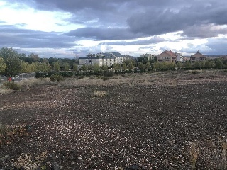 Suelos en Salamanca 21