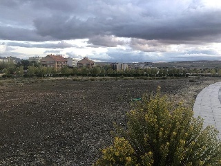 Suelos en Salamanca 24