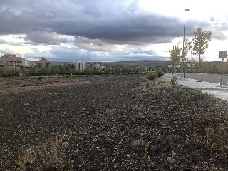 Suelos en Salamanca 27