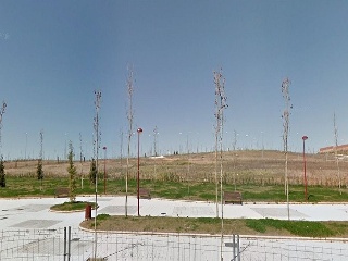 Suelos en Salamanca 35