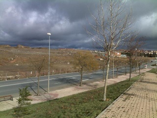 Suelos en Salamanca 36
