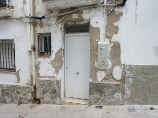 10633-0001 14