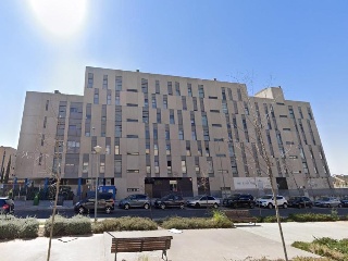 10472-0007 6