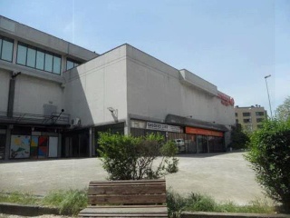 10780-0001 3