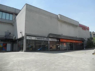 10780-0001 4