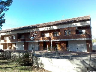 Local en C/ Pedraforca, Sant Esteve Sesrovires (Barcelona) 3