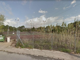Local en C/ Pedraforca, Sant Esteve Sesrovires (Barcelona) 4