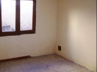 Casa adosada en C/ San Bartolomé, Borja (Zaragoza) 20