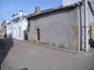 00763-0001 4