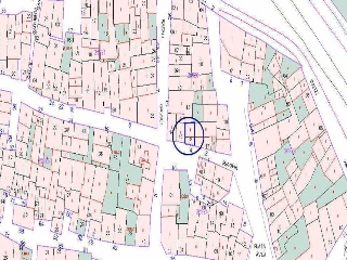 00763-0001 5