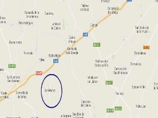 00763-0001 6
