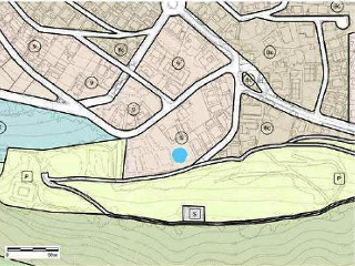 00770-0001 10