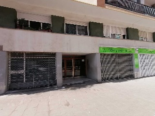 Piso en C/ Nova, Rubí (Barcelona) 17