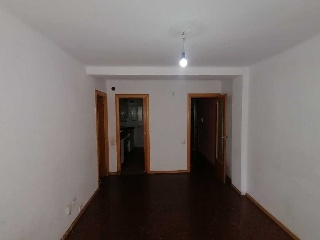 Piso en C/ Nova, Rubí (Barcelona) 18