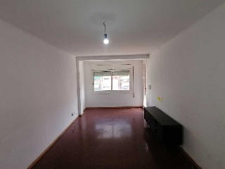 Piso en C/ Nova, Rubí (Barcelona) 19