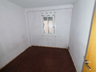 Piso en C/ Nova, Rubí (Barcelona) 20