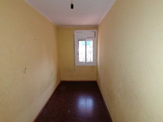 Piso en C/ Nova, Rubí (Barcelona) 21