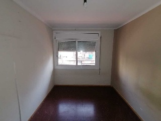 Piso en C/ Nova, Rubí (Barcelona) 22