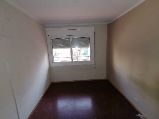 Piso en C/ Nova, Rubí (Barcelona) 23