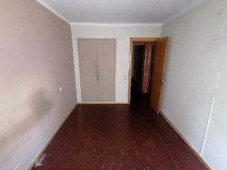 Piso en C/ Nova, Rubí (Barcelona) 24