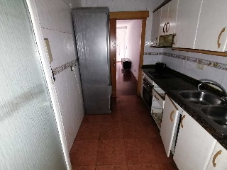 Piso en C/ Nova, Rubí (Barcelona) 25