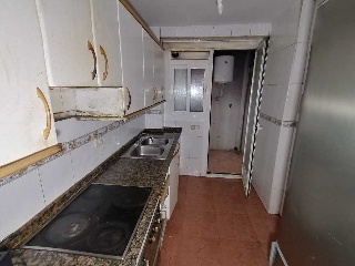 Piso en C/ Nova, Rubí (Barcelona) 26