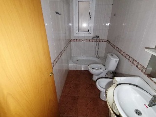 Piso en C/ Nova, Rubí (Barcelona) 27
