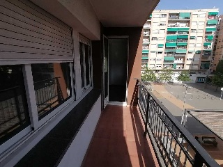 Piso en C/ Nova, Rubí (Barcelona) 28