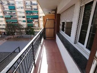 Piso en C/ Nova, Rubí (Barcelona) 29