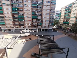 Piso en C/ Nova, Rubí (Barcelona) 30
