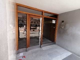 Piso en C/ Nova, Rubí (Barcelona) 31