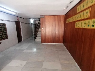 Piso en C/ Nova, Rubí (Barcelona) 32