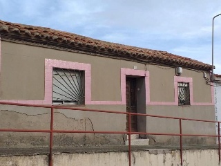 00775-0001 5