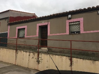 00775-0001 6
