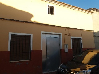 00787-0001 12