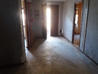 00787-0001 13