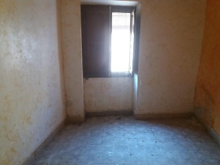 00787-0001 17