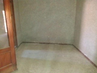 00787-0001 19