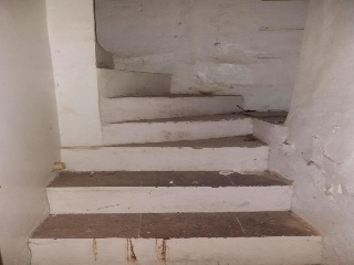 00787-0001 21