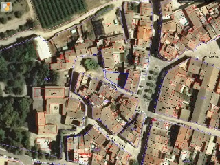 Suelos en Albatàrrec ,Lleida 7