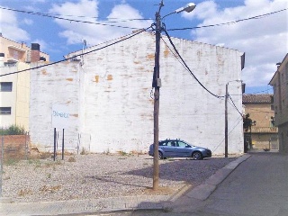 Suelos en Albatàrrec ,Lleida 8