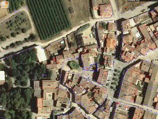 Suelos en Albatàrrec ,Lleida 9