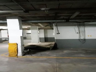 09758-0001 6