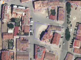 02008-0001 6