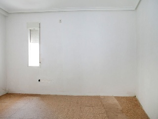 02016-0001 30