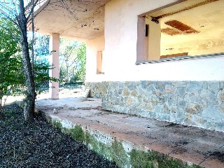 02046-0001 9