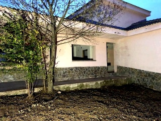 02046-0001 11