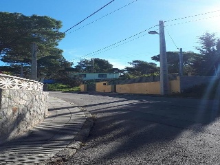 12179-0001 25