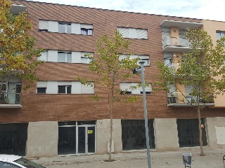 12183-0001 7