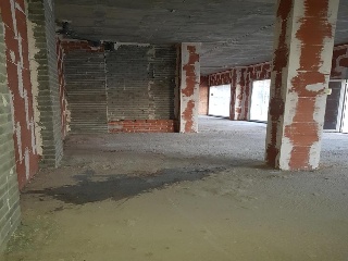 12183-0001 9